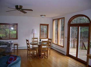 117 Spaulding Hill Rd, West Chesterfield, NH 03466