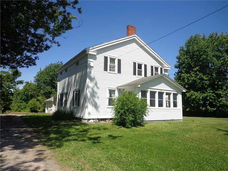 1st image of 2619 S Union St