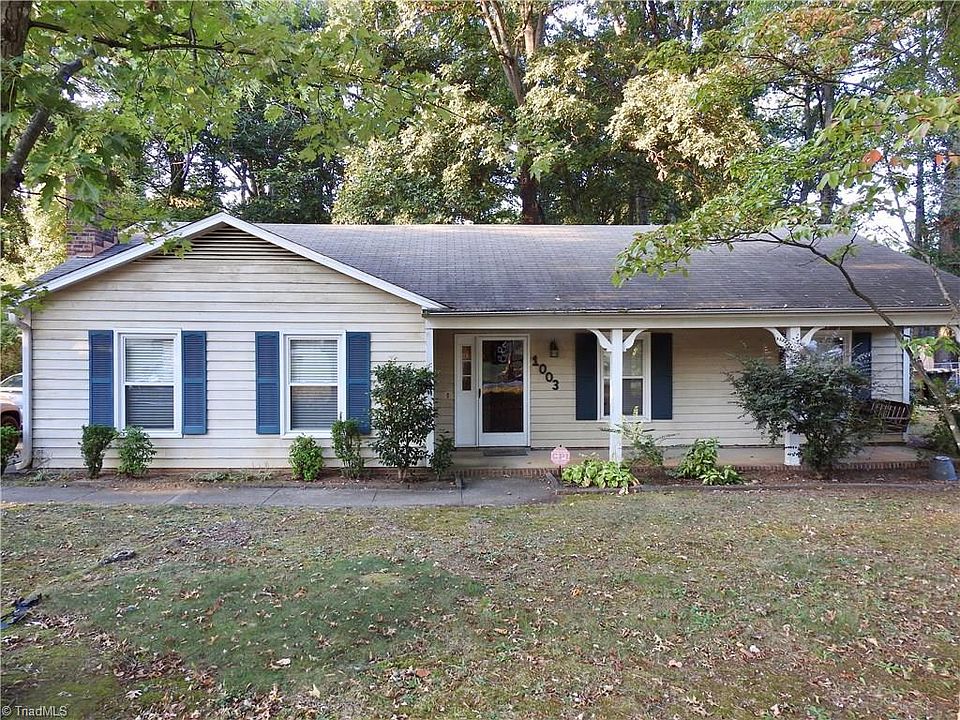 2nd image of 1003 Eagle Rd