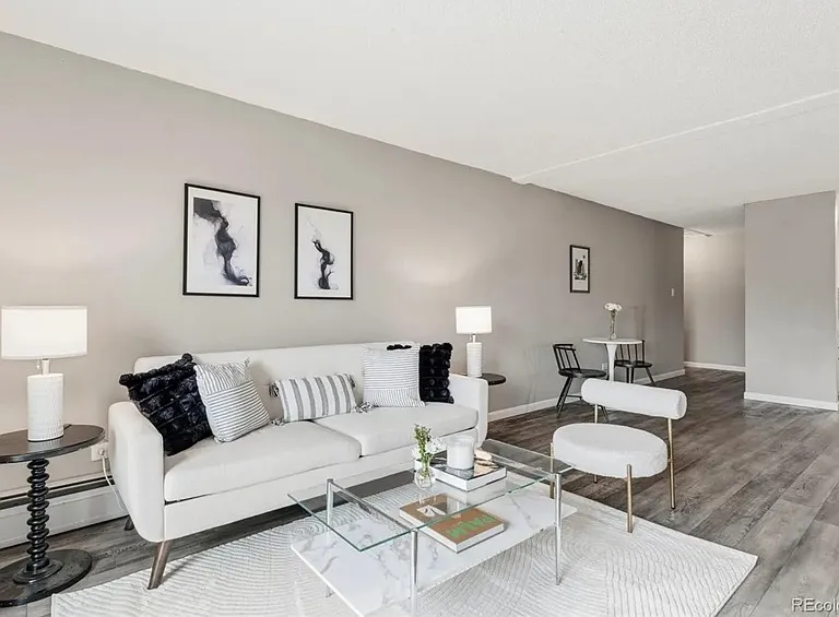 3047 W 47th Ave #205 — Photo 5