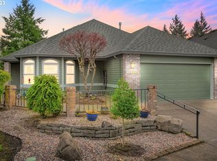 15809 SE 28th Cir, Vancouver, WA 98683