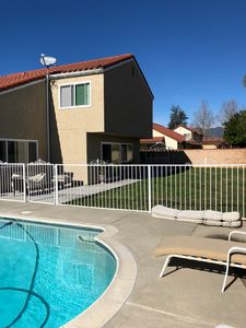 1829 N Sage Ave, Rialto, CA, 92376
