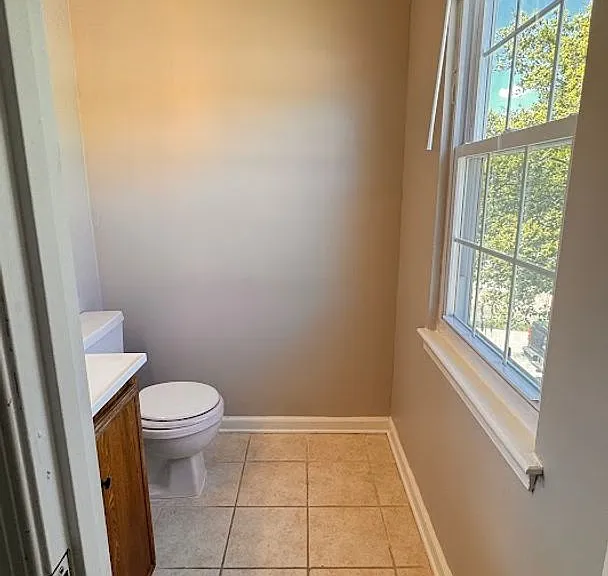 616 Aubrey Dr — Photo 11