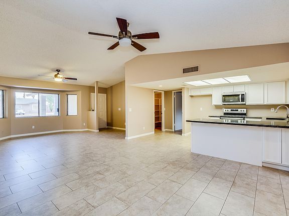 5th image of 9515 W El Caminito Dr