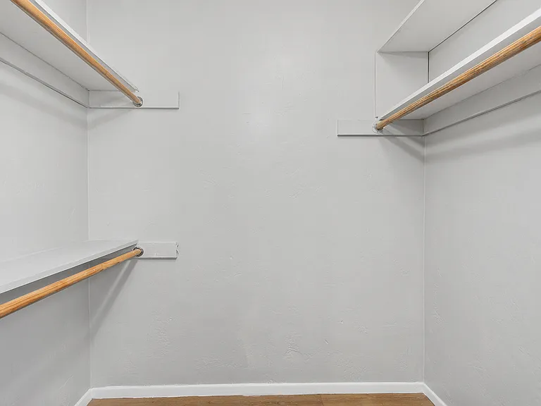 4522 Dawson Ave #4 — Photo 15