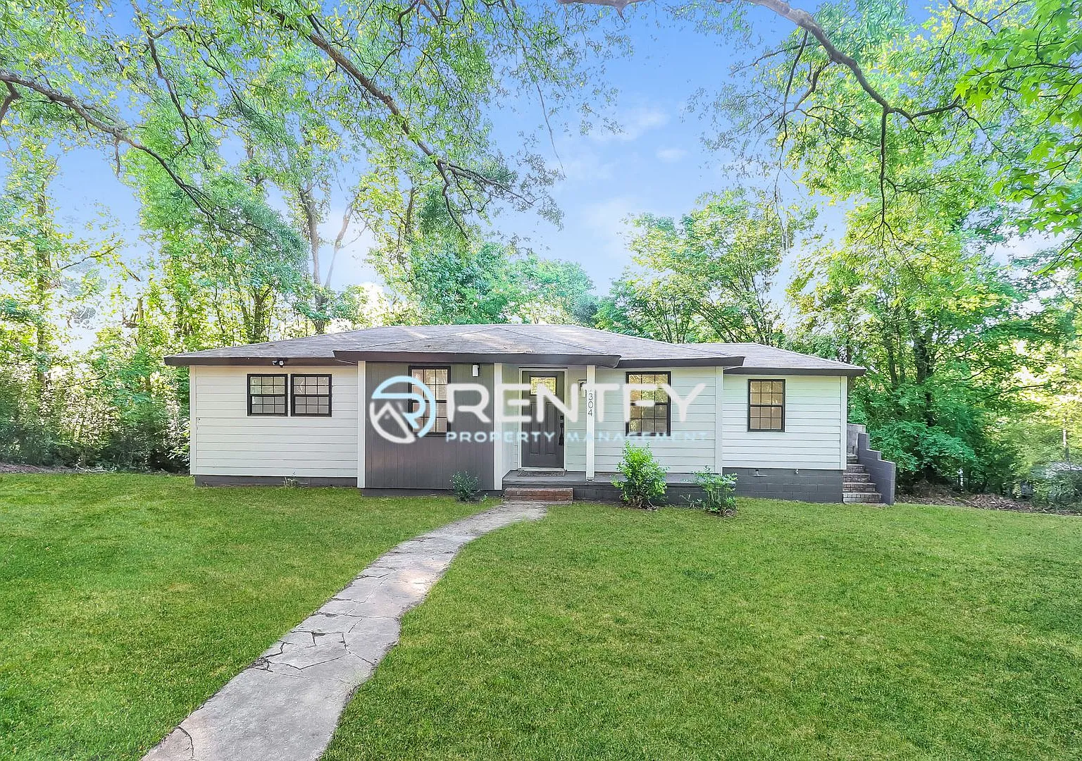 9304 Legranger Rd — Photo 2