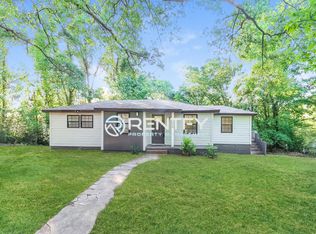 9304 Legranger Rd, Charlotte, NC 28262