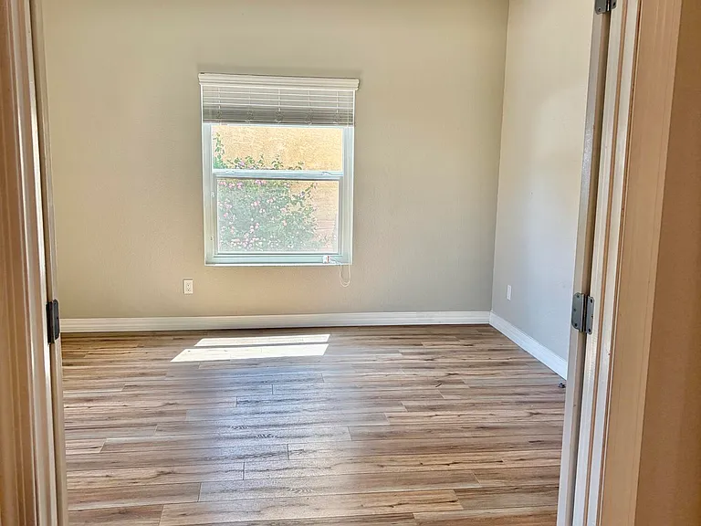 4201 W Soft Wind Dr — Photo 7