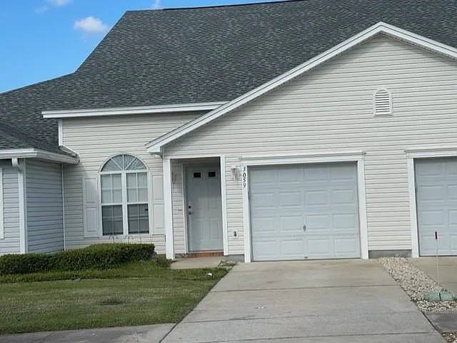 3059 Meadow St — Photo 13