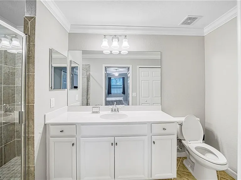 9596 Trevi Ct #5434 — Photo 26