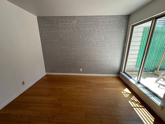 5th image of 777 5th Ave #101