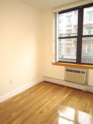 Rented by City Connections Realty | media 22