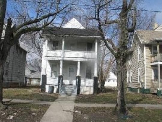 1st image of 1624 13th Ave