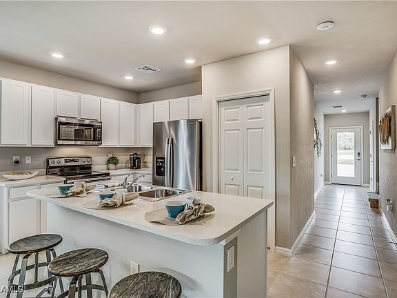 2nd image of 8043 Haley Creek Way #25