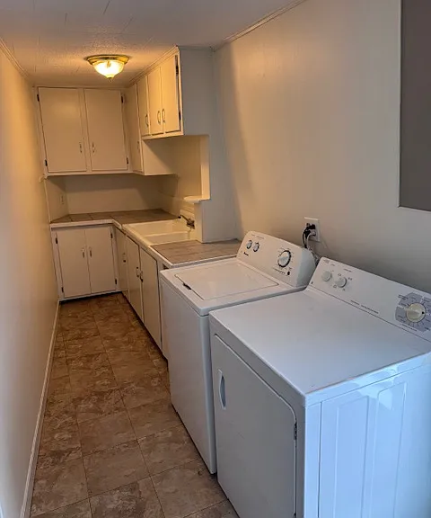 308 Plantation St #3 — Photo 4