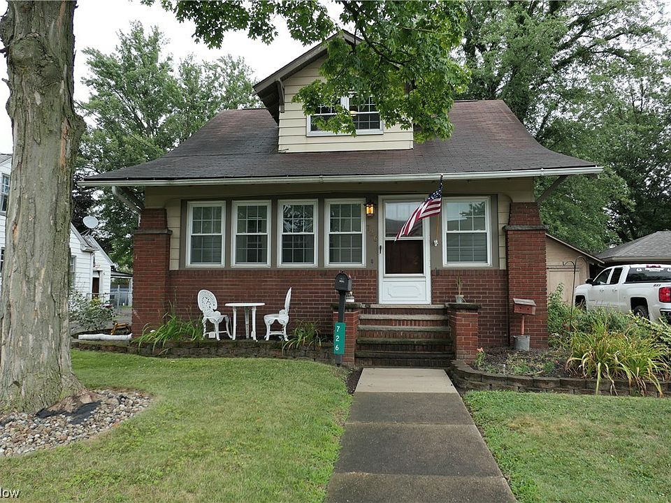 1st image of 726 Cleveland Ave