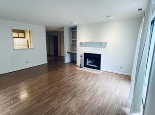 5800 Pointer Dr APT 202, Raleigh, NC 27609