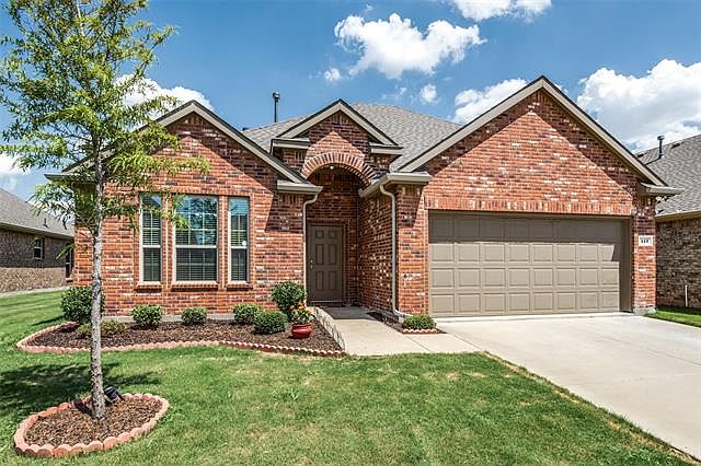 1st image of 413 Riverstone Way