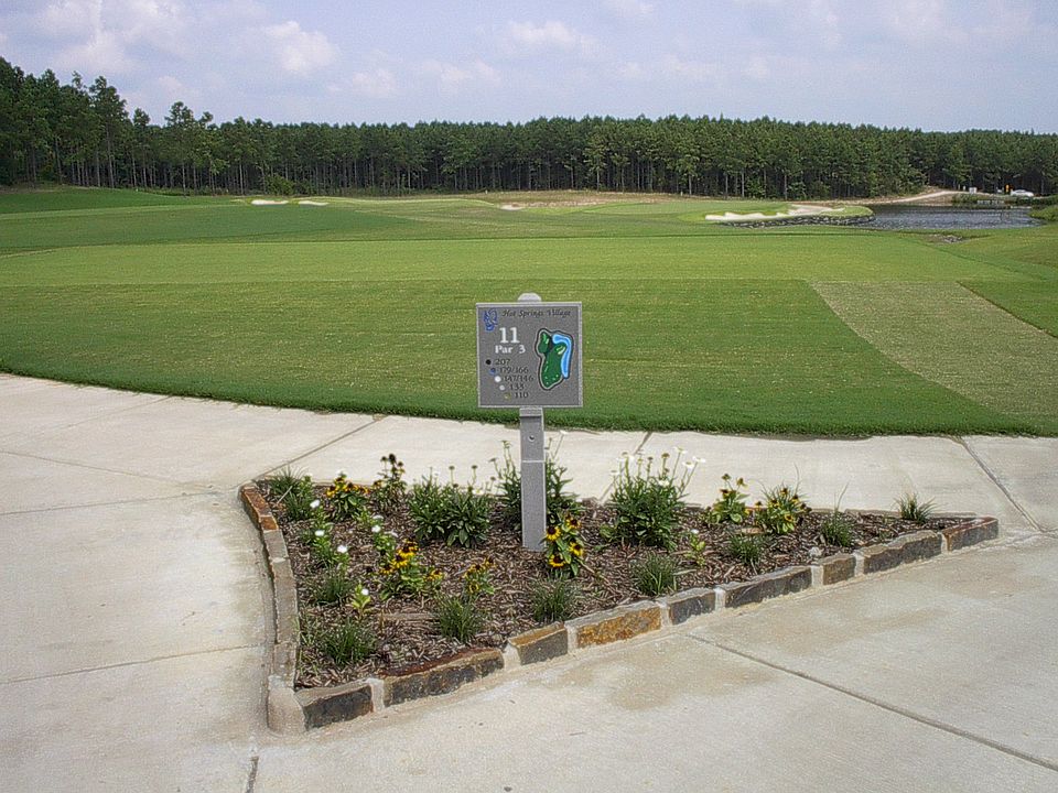 1st image of 355 Maderas Dr