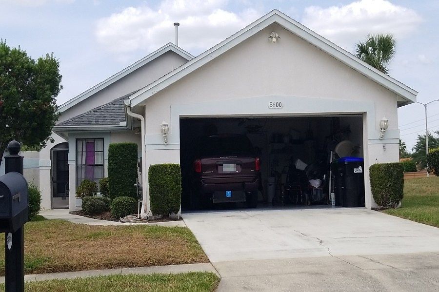 1st image of 5600 Parkview Lake Dr