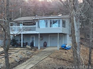 1003 Robin Hood Ln, Roach, MO 65787