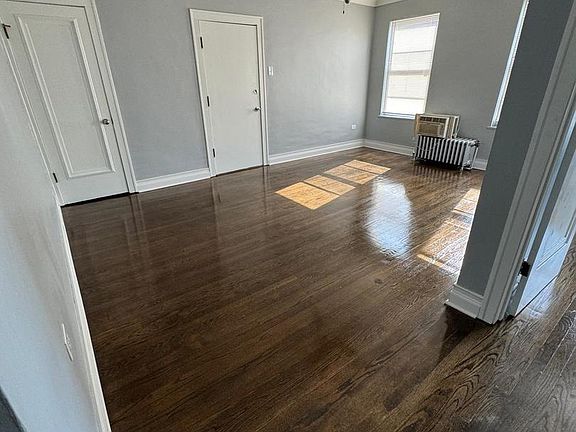 4th image of 2643 S 61st Ct APT 1N