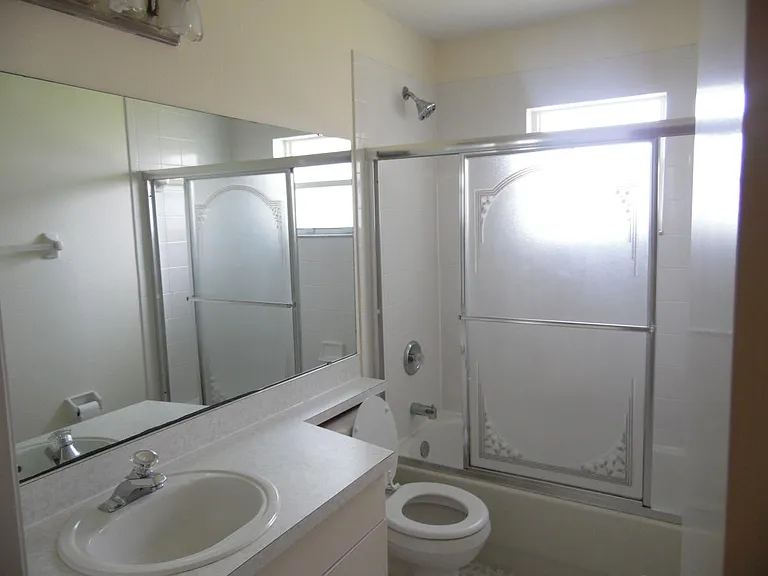 2664 Sundance Pl — Photo 14