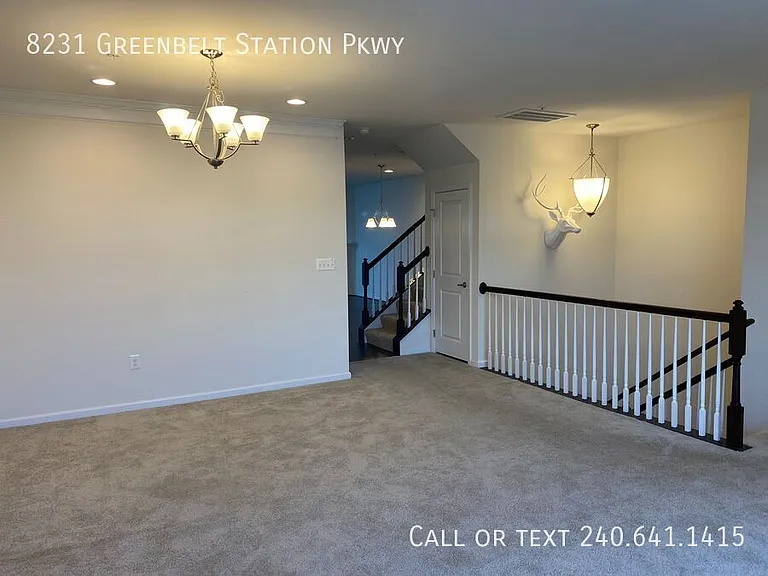 8231 Greenbelt Station Pkwy — Photo 5