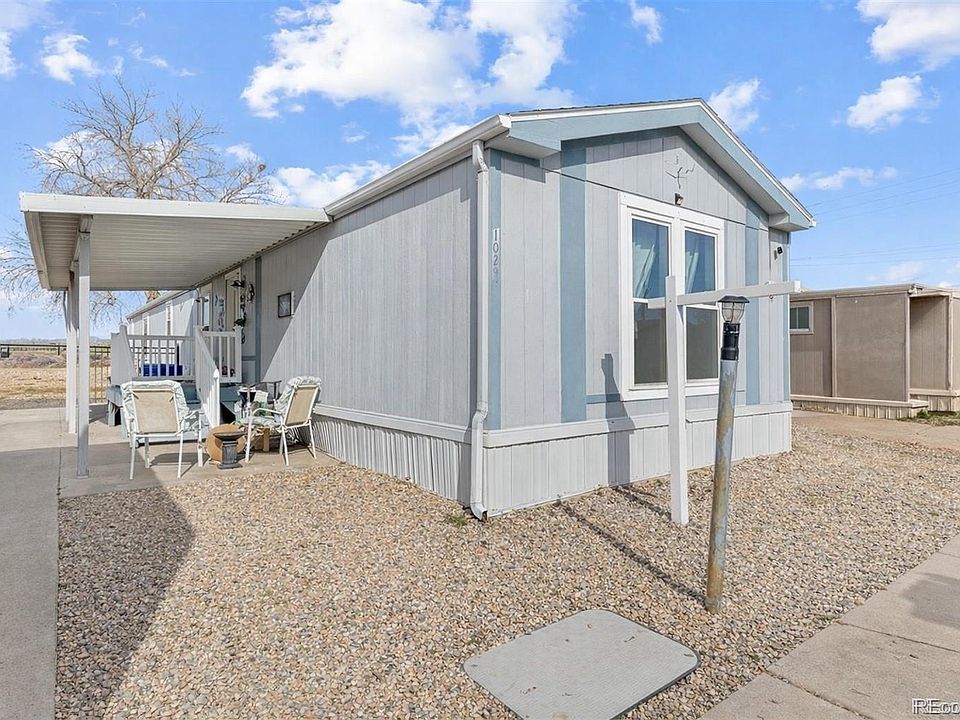 1st image of 1029 Caroline Court