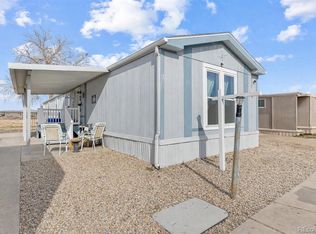 1029 Caroline Ct, Loveland, CO 80537