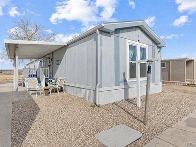 1029 Caroline Court, Loveland, CO, 80537