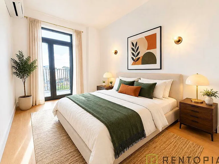 75 McGuinness Blvd #5C — Photo 4