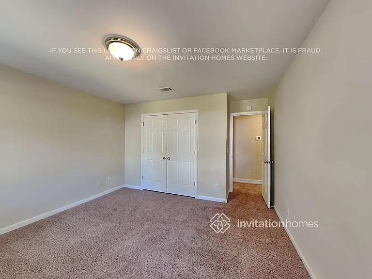 3710 Wynterset Dr — Photo 13