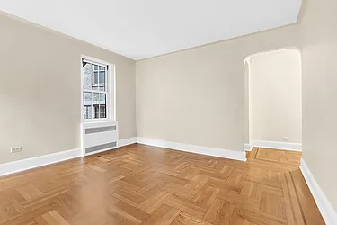 Rented by Cooper & Cooper Real Estate