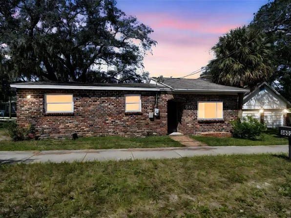 (undisclosed Address), Tampa, FL 33604