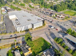 11257 128th St, Surrey, BC V3R 2W3