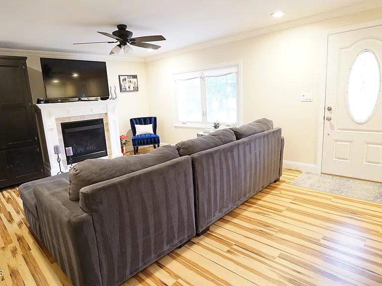 65 Hurleys Ln — Photo 16