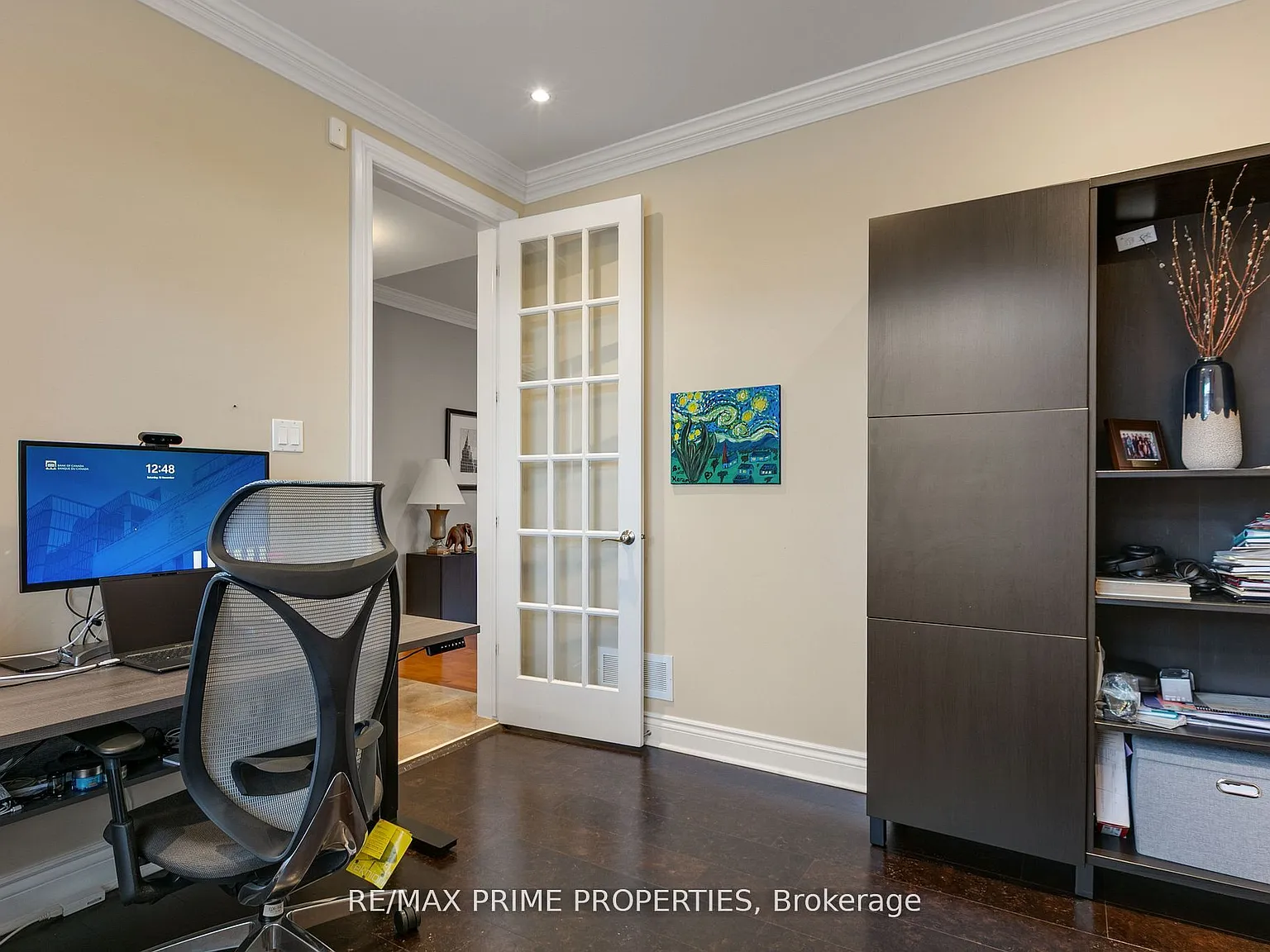 6 bed, $5,300 — Photo 3