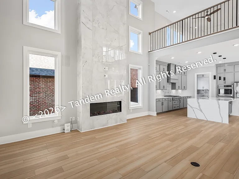 4007 Poplar Farms Drive (26)_07292026
