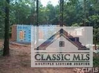 221 Rivercliff Dr #0, Athens, GA 30606