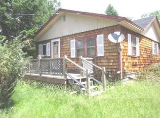 113 Sodom Rd, Tuftonboro, NH 03816