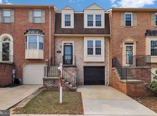 8247 Waterside Ct, Frederick, MD 21701