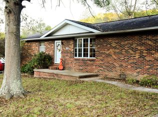 5006 Ridgemont Hts, Lavalette, WV 25535