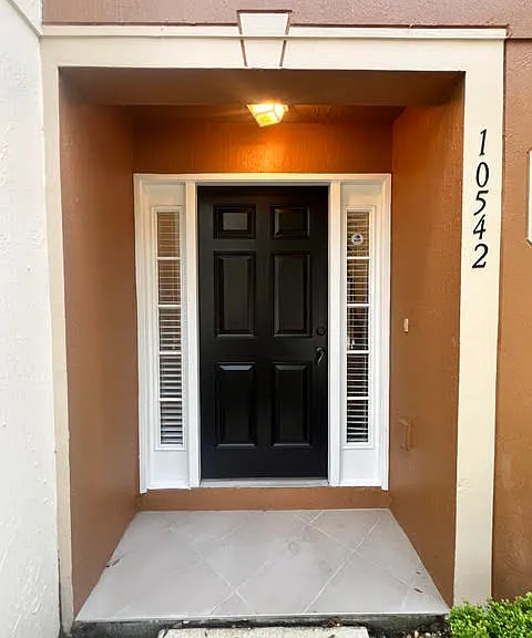 10542 Autumn Trace Rd — Photo 61
