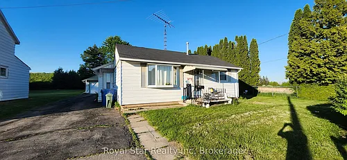 85 Cityview Dr N Photo 1
