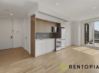 426 Manhattan Ave APT 5A, Brooklyn, NY 11222