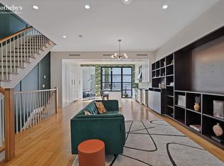 682 Madison St, Brooklyn, NY 11221
