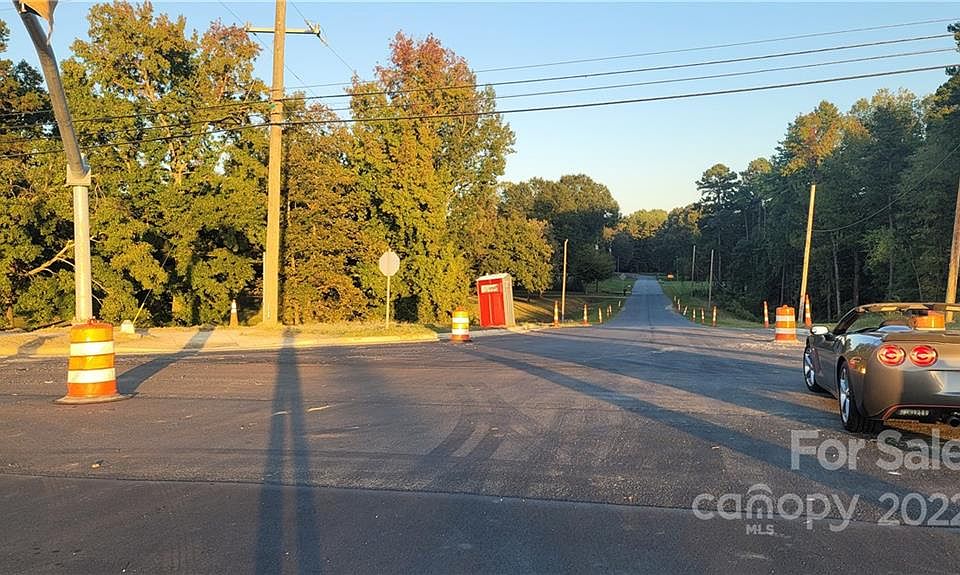 1041 Derita Rd, Concord, NC 28027 MLS CAR3919481 Zillow