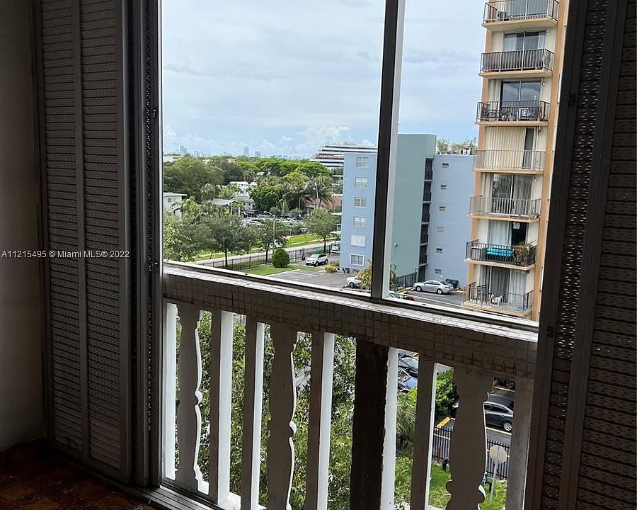 1st image of 1475 NE 125th Ter APT 602A