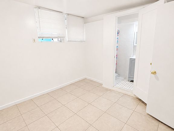 5th image of 37-12 61st St #B